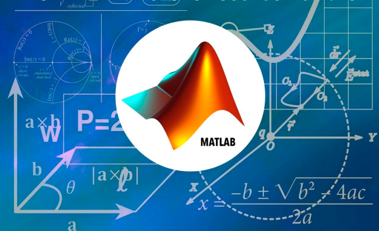 MATLAB PARA INGENIERÍA CIVIL – Instituto ICI