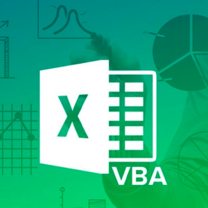 EXCEL CON VBA