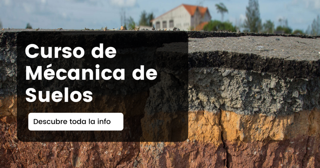 Libro De Geología Aplicada A La Ingeniería Civil – Gratis – Instituto ICI