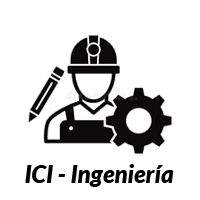 Ingeniería