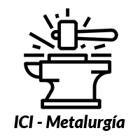 Metalurgia