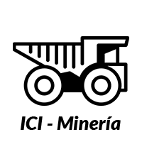 Mineros