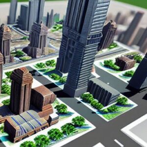 Civil 3d para minería superficial y subterránea, con asesoría online