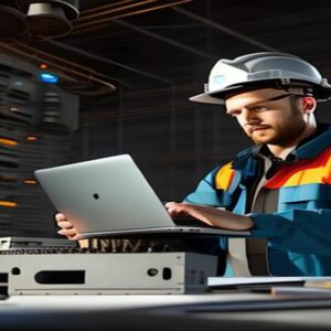 TRIPACK DE MODELAMIENTO Y PLANEAMIENTO MINERO