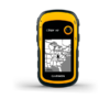 GPS GARMIN eTrex 10