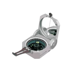 Lupa TRIPLET 20x21 mm