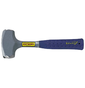 Martillo ESTWING B3-4LB Mango Corto