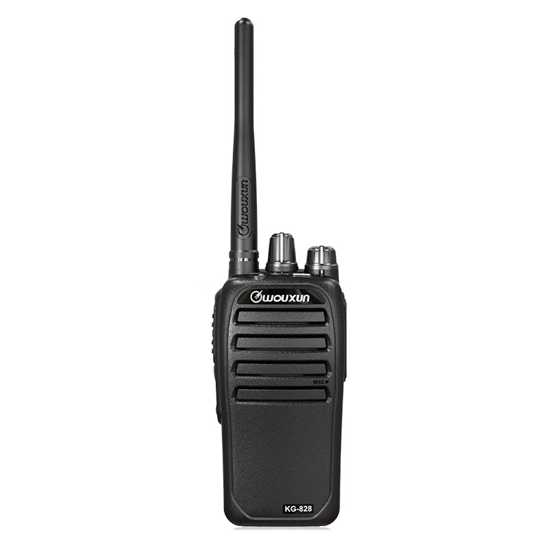 Radio Wouxun KG-828