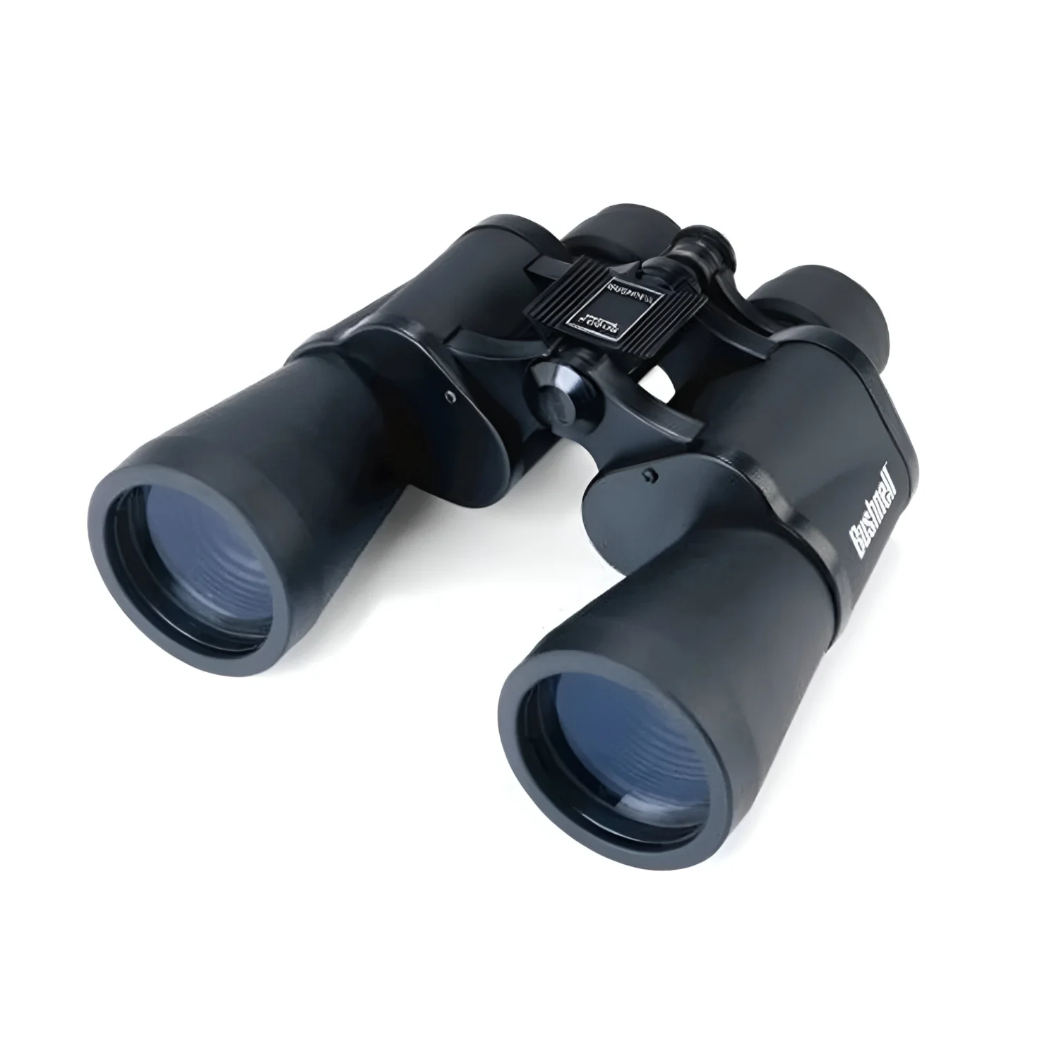 Binoculares BUSHNELL Falcon de 10x50mm