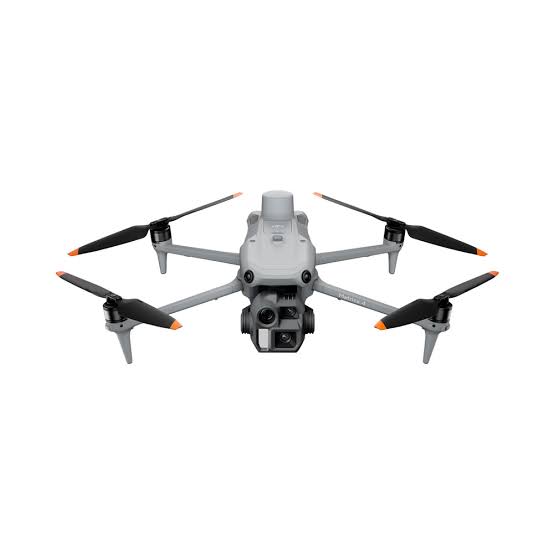 DRONE DJI MATRICE 4E