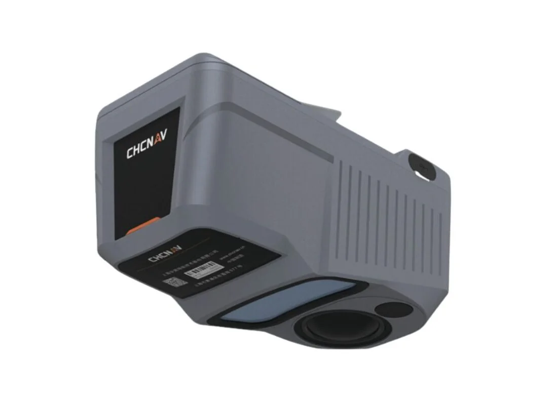 Lidar CHCNAV AA10