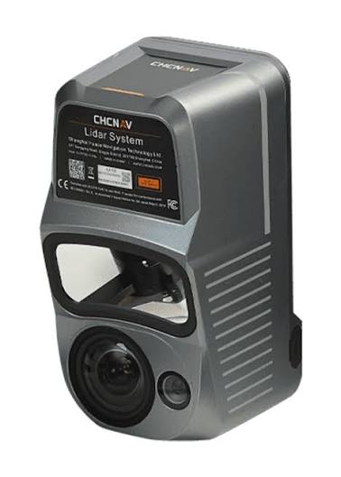 Lidar CHCNAV AA9