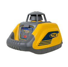 Nivel Laser SPECTRA PRECISION LL100N