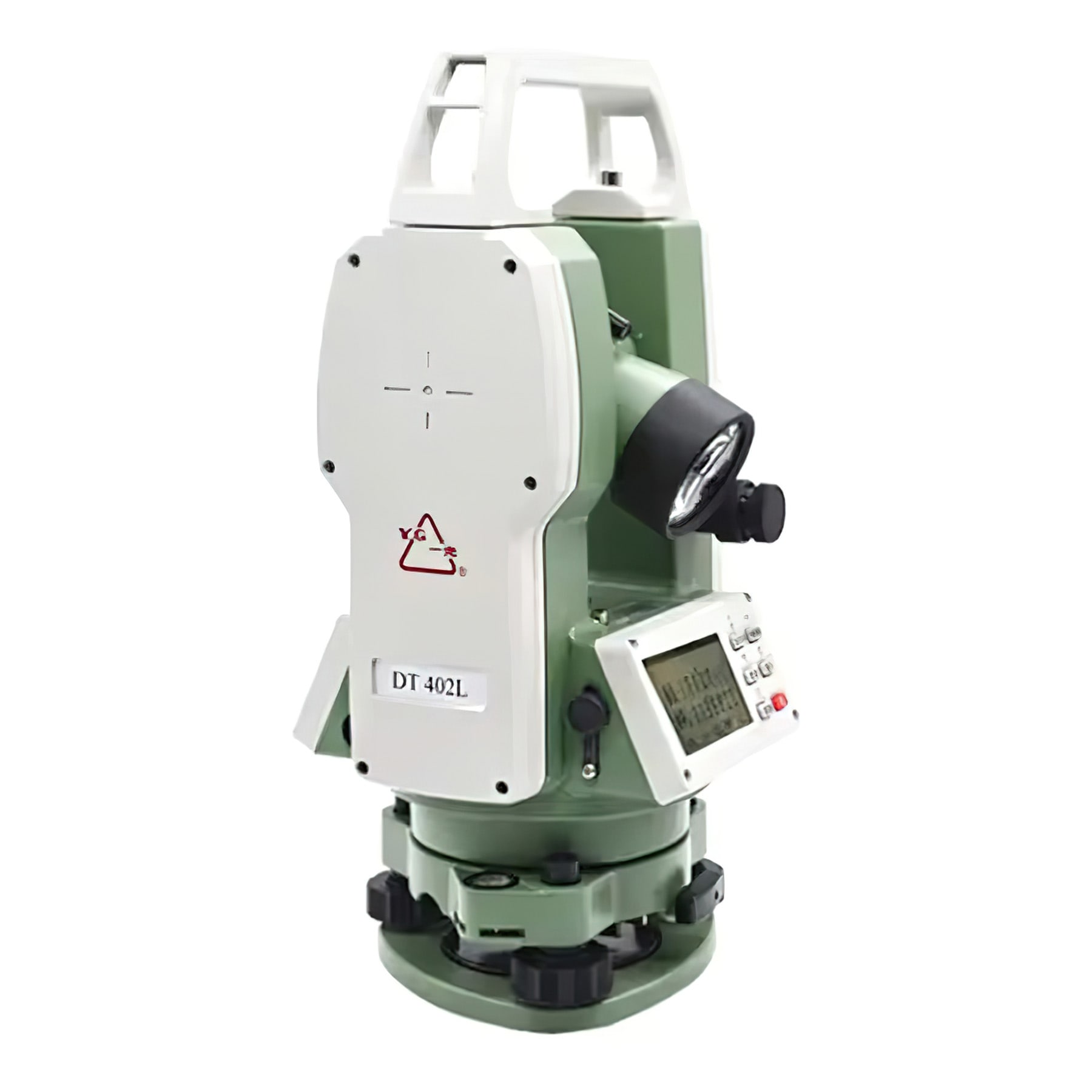 Teodolito FOIF DT 402L