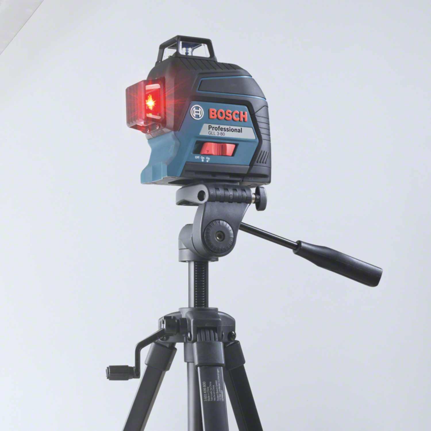 ​Trípode BOSCH BT 150