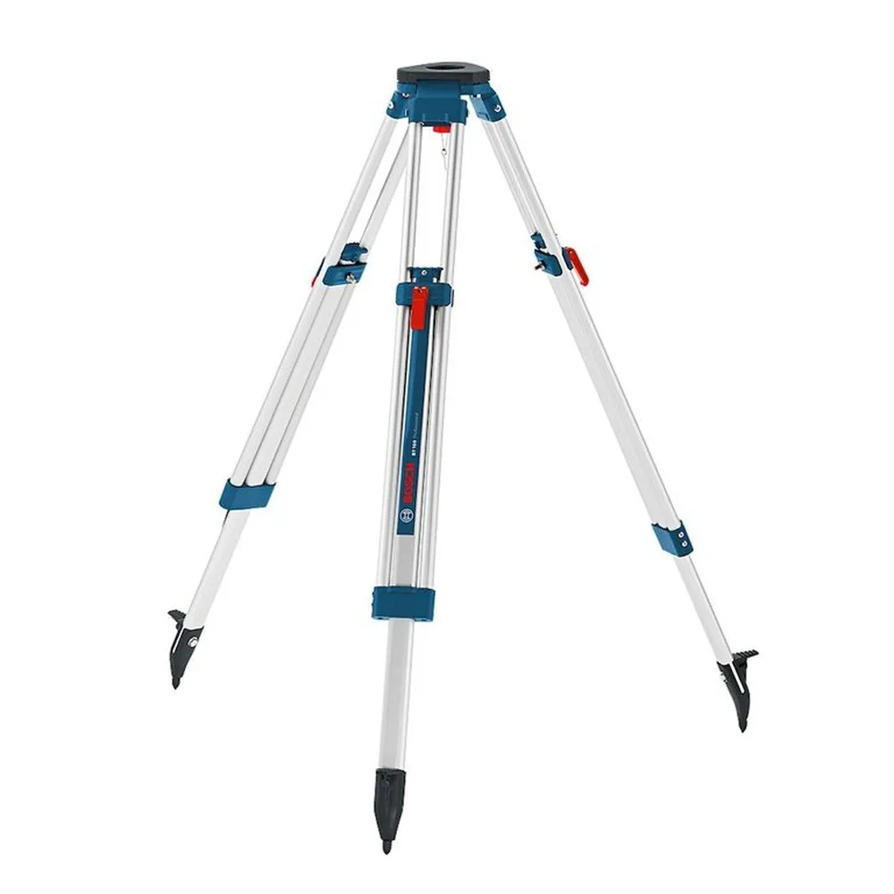 ​Trípode BOSCH BT 160