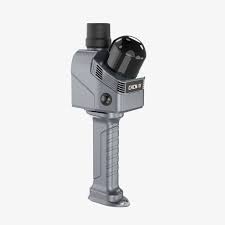 Lidar CHCNAV RS7