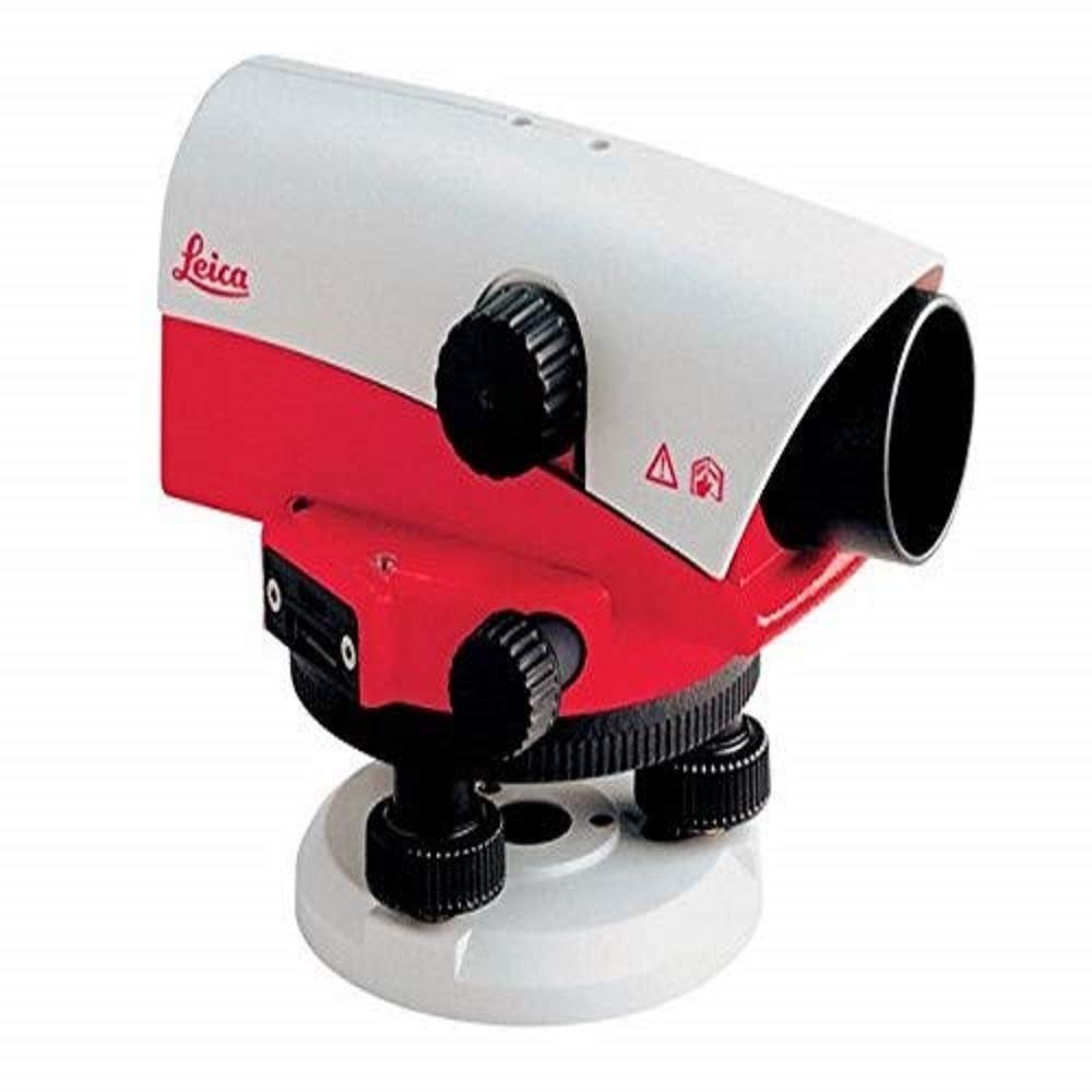 Nivel LEICA NA724