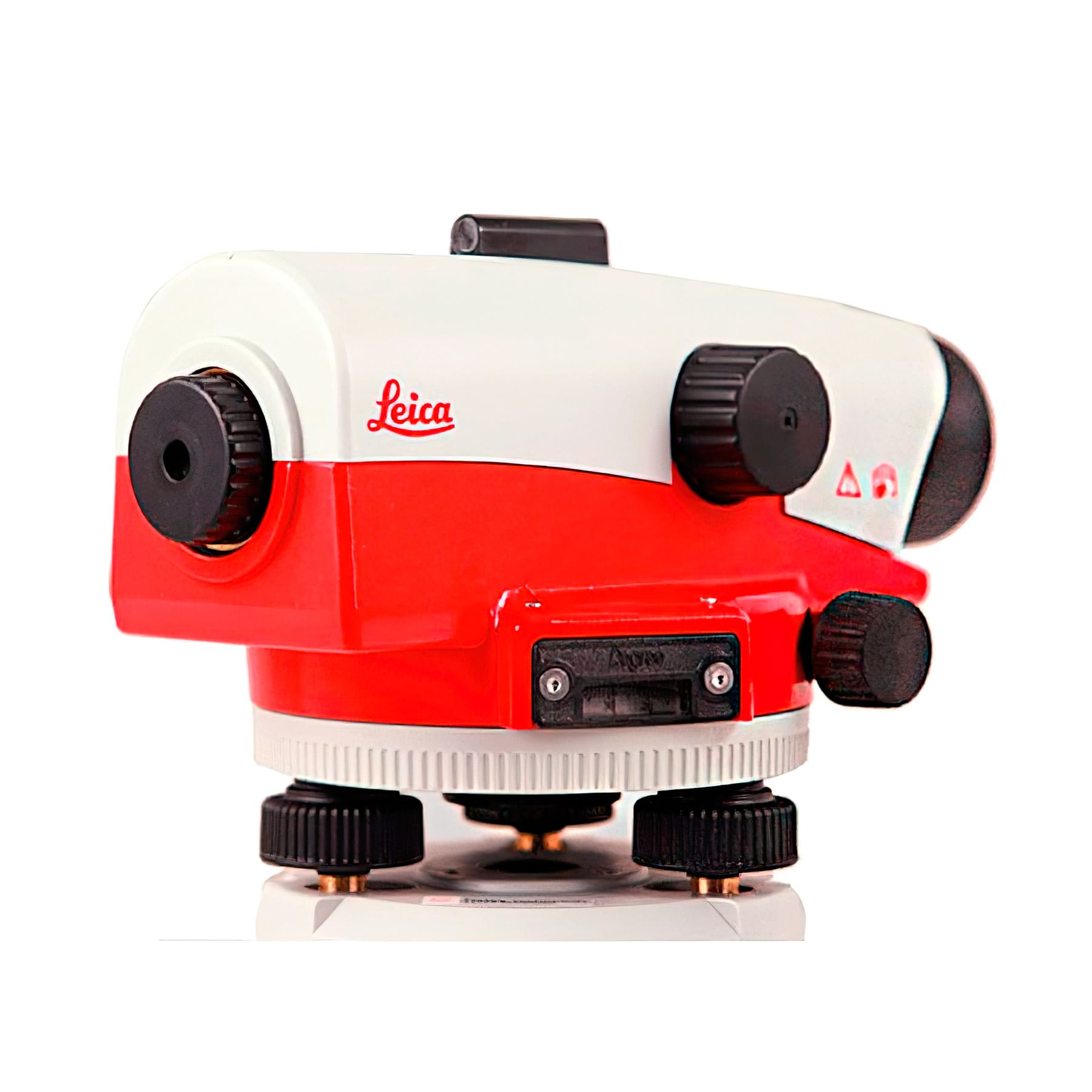 Nivel LEICA NA728