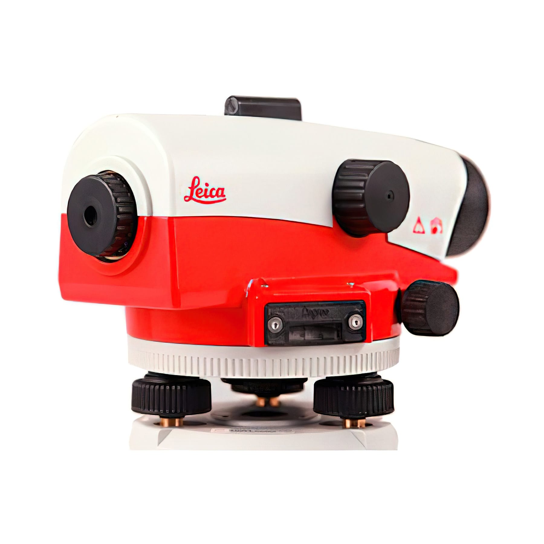Nivel LEICA NA730 Plus