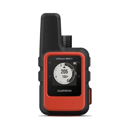 GARMIN Inreach Mini 2 – N